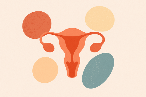 Tratamento de Endometriose em São Paulo