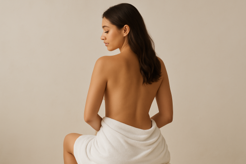 Ninfoplastia em São Paulo