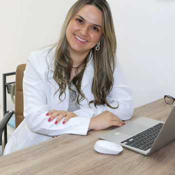 Telemedicina com Ginecologista e Obstetra