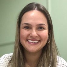 Dra. Dani Ginecologista e Obstetra em SP